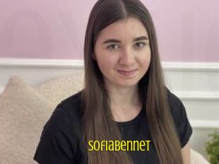 SofiaBennet