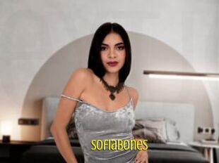 SofiaBones