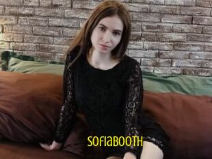 SofiaBooth