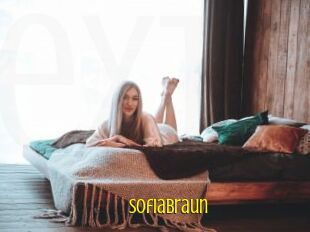 SofiaBraun