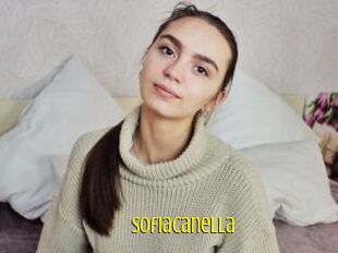 SofiaCanella