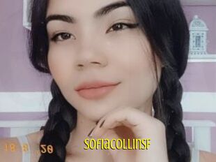 SofiaCollinsF