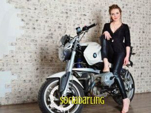 SofiaDarling