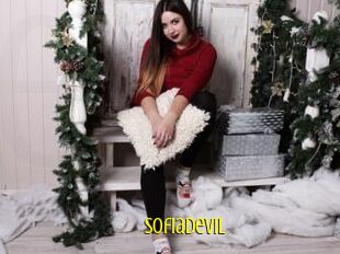 SofiaDevil