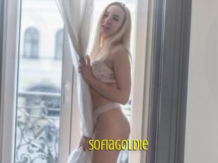 SofiaGoldie