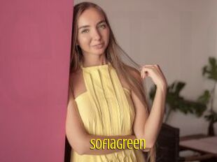 SofiaGreen