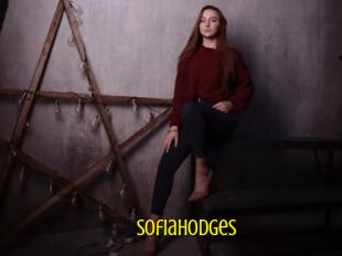 SofiaHodges