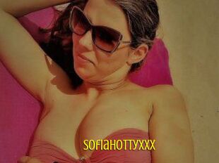 SofiaHottyXXX Extraits Jeunes