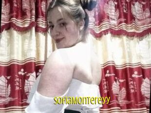SofiaMontereyy