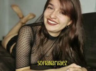 SofiaNarvaez