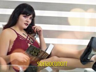SofiaOconorr