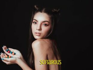 SofiaRous