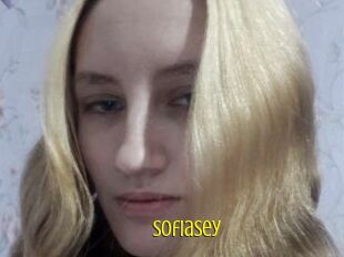 SofiaSey