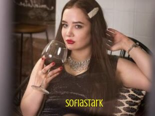 SofiaStark