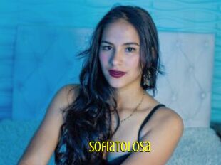 SofiaTolosa