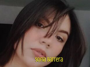 Sofia_Barrera