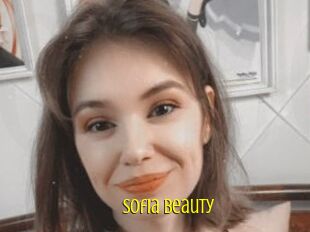 Sofia_Beauty