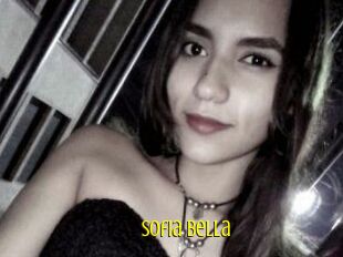 Sofia_Bella