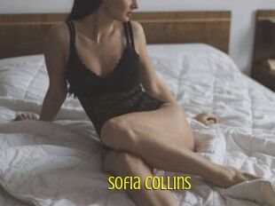 Sofia_Collins