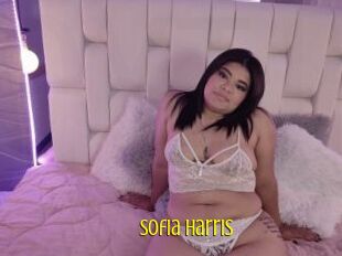 Sofia_Harris