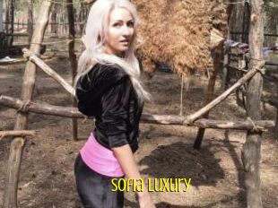 Sofia_Luxury