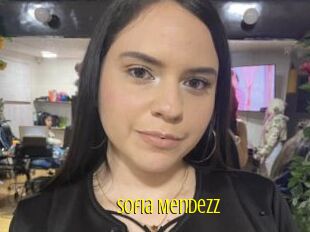 Sofia_Mendezz