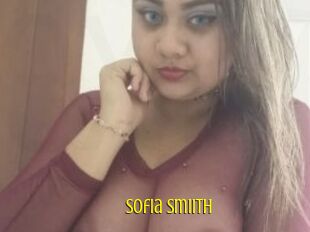 Sofia_Smiith