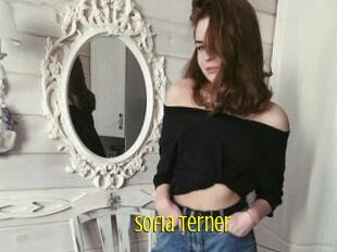 Sofia_Terner
