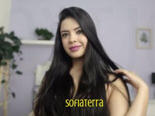 Sofiaterra