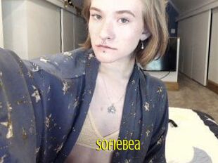 SofieBea