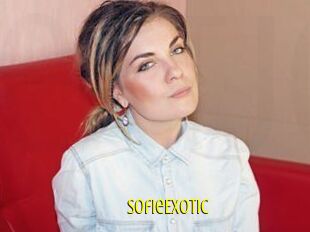 SofieExotic
