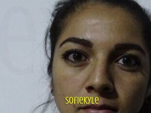 SofieKyle