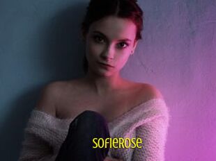 SofieRose