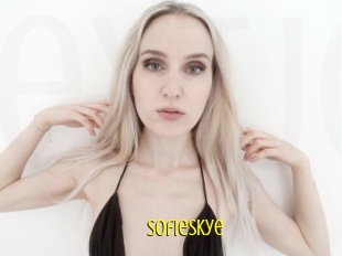 SofieSkye