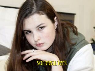 SofieWalters