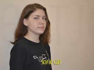 Sofie_Cat