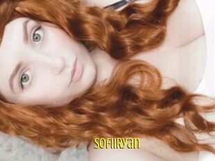 SofiiRyan