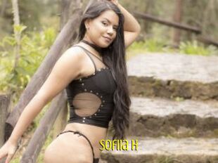 Sofiia_H