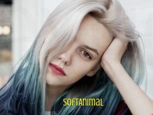 SoftAnimal