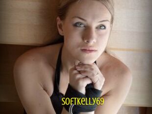 SoftKelly69