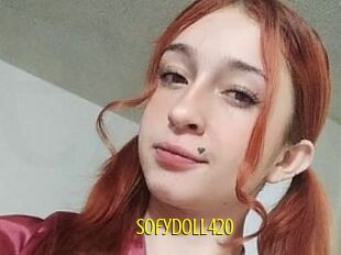 SofyDoll420