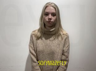 SofyMazerly