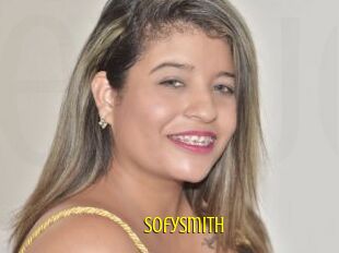SofySmith