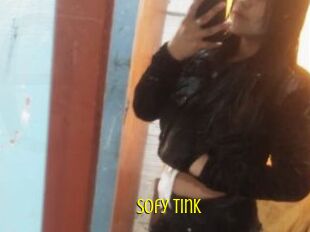 Sofy_Tink