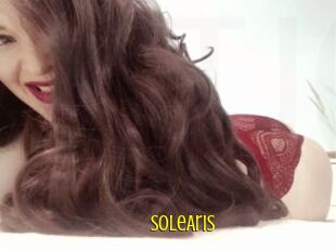 SoleAris