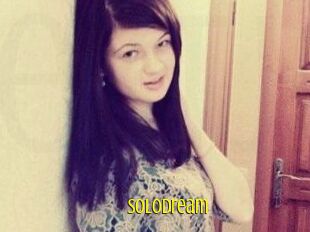SoloDream