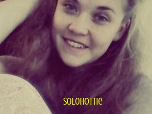 SoloHottie