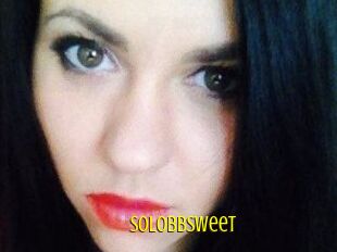 SolobbSweet
