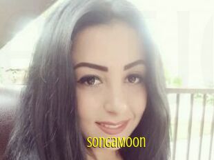 SongaMoon