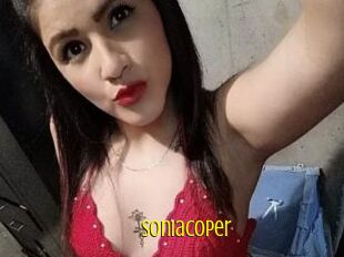 SoniaCoper
